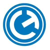 Transcodium Ltd.