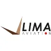 LIMA AVIATION LIMA AVIATION
