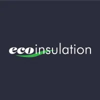 Eco Insulation Energy and Installation