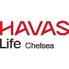 Havas Life Chelsea Havas Life Chelsea