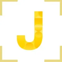 Joyance Partners