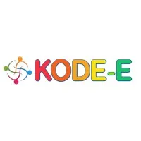 kode-E kode-E