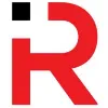 Redline Capital Redline Capital