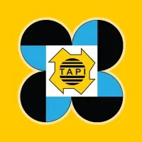 Technology Application and Promotion Institute