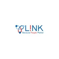 LINK Talent & Management Services LINK Talent & Management Services