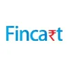 Fincart Fincart