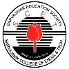 Sarvajanik College of Engineering & Technology