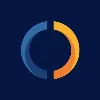 InvestorFlow InvestorFlow