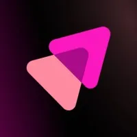 iConvert
