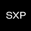 MVV SnP MVV SnP
