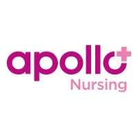 Apollo Nursing