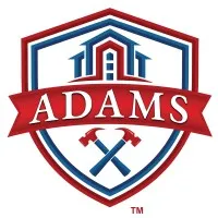 Adams Construction