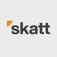 Skatt