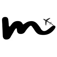 Musafirh Travels Musafirh Travels