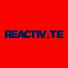 Reactivate Reactivate