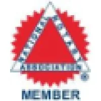 Reliable Notary Signing Agent Reliable Notary Signing Agent