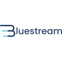 Bluestream.io