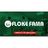 Flokefama