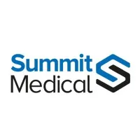 Summit Medical Group Ltd Summit Medical Group Ltd