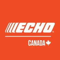 ECHO Power Equipment (Canada)