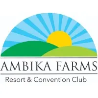 AMBIKA FARMS RESORT-CONVENTION AND CLUB