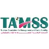 TAMSS TAMSS