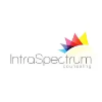 IntraSpectrum Counseling