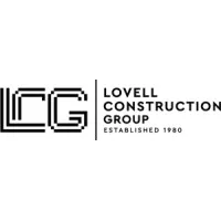 Lovell Construction Group, LLC