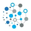 Helix Computer Systems