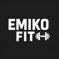 Emiko Fit