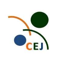 Centre for Environment Justice (CEJ)