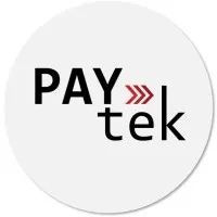 Paytek - Technologies and Payment Services