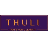THULI