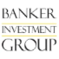 Banker Investment Group Banker Investment Group