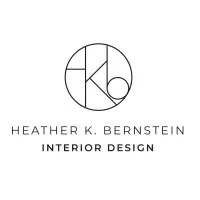HKB Interior Design