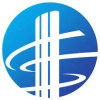 Sumitomo Mitsui Construction Co. Ltd