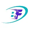 Better & Faster Better & Faster