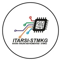 ITARSI STMKG
