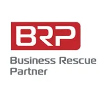 Business Rescue Partner