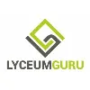 Lyceum Infotech Private Limited Lyceum Infotech Private Limited