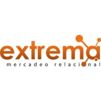 Extrema Mercadeo Relacional SAS