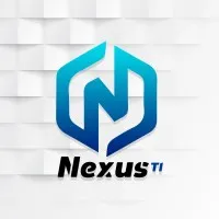 Nexus TI Nexus TI