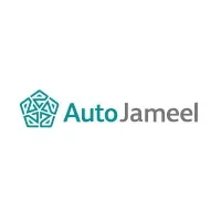 Auto Jameel Egypt