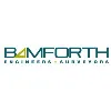 Bamforth Engineers + Surveyors Bamforth Engineers + Surveyors