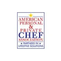 American Personal & Private Chef Association