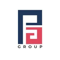 PA Group PA Group