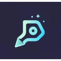 PenPixel LLP