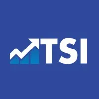 The Successful Investor Inc.