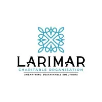 Larimar Charitable Organization