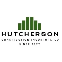 Hutcherson Construction Inc
